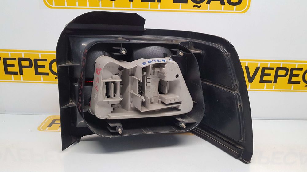 Farolim esquerdo ROVER 200 Hatch (XW)
