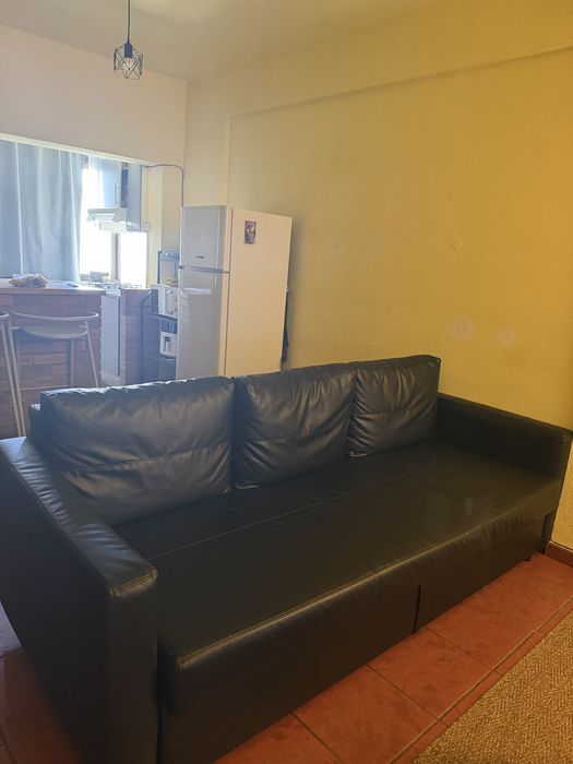 Sofa/cama como novo