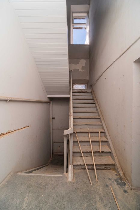 ‼️‼️‼️Продаж 3-поверхової будівлі  | Центр.‼️‼️‼️