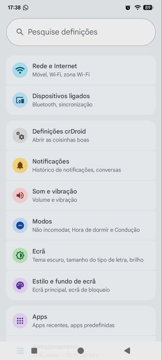 Redmi note 10 pro