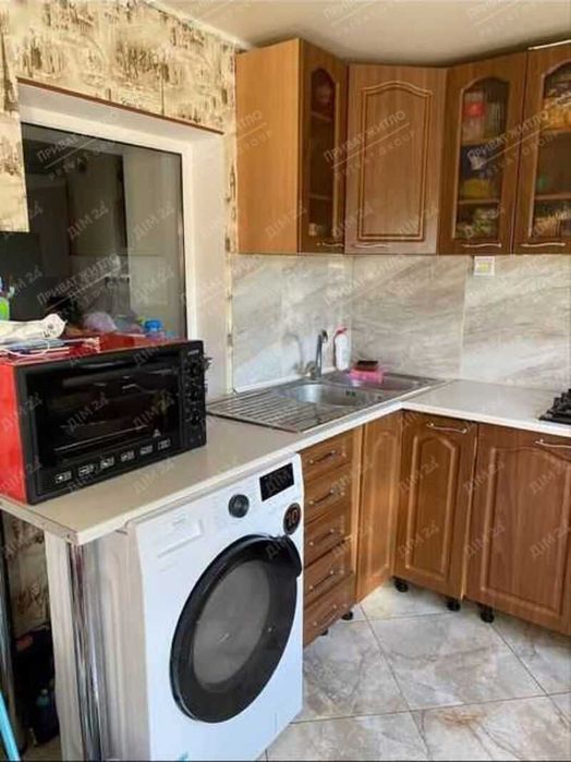 Продаж будинку в Мильцях з ремонтом.