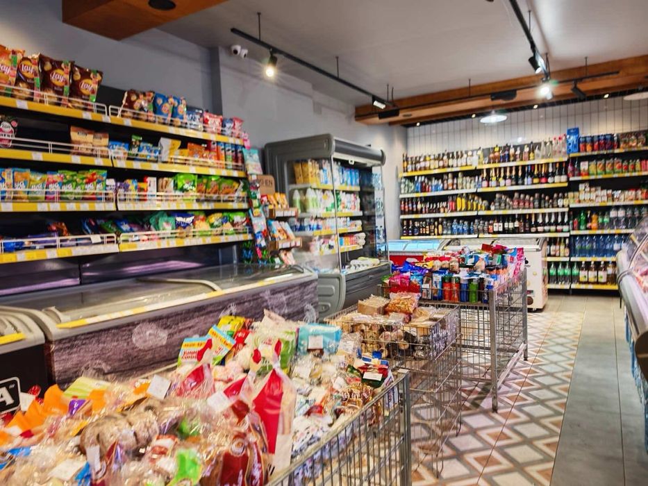 Продаж приміщення вул. 15 квітня
