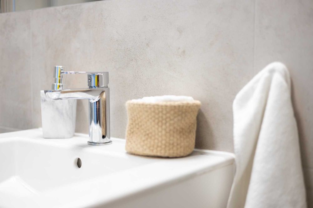 Apartament LA GOMERA Dziwnów Wybrzeże EPapartamenty