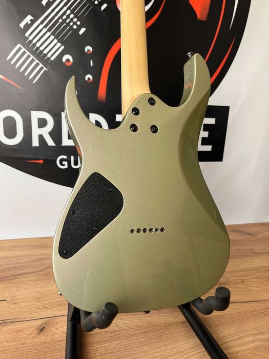 Електрогітара Ibanez RG321MH