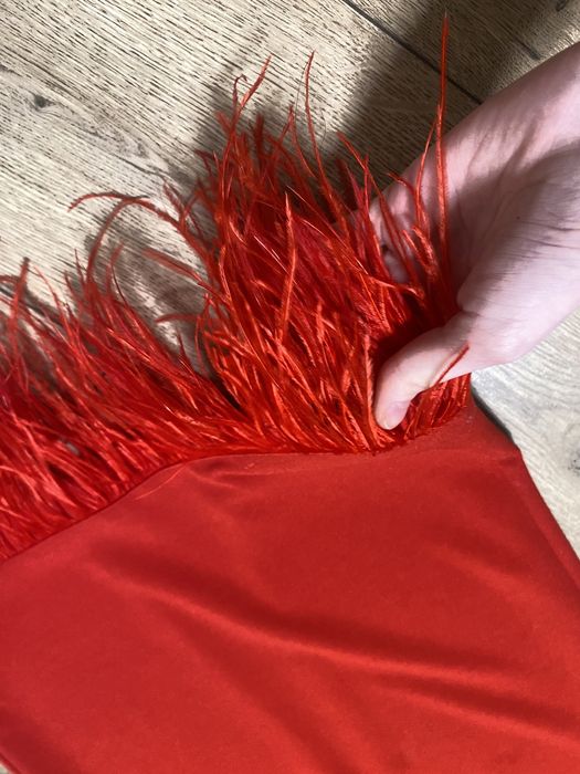 Плаття від бренду Gepur