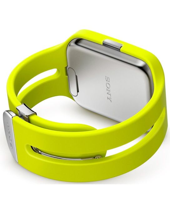 Sony Smartwatch 3 SWR50