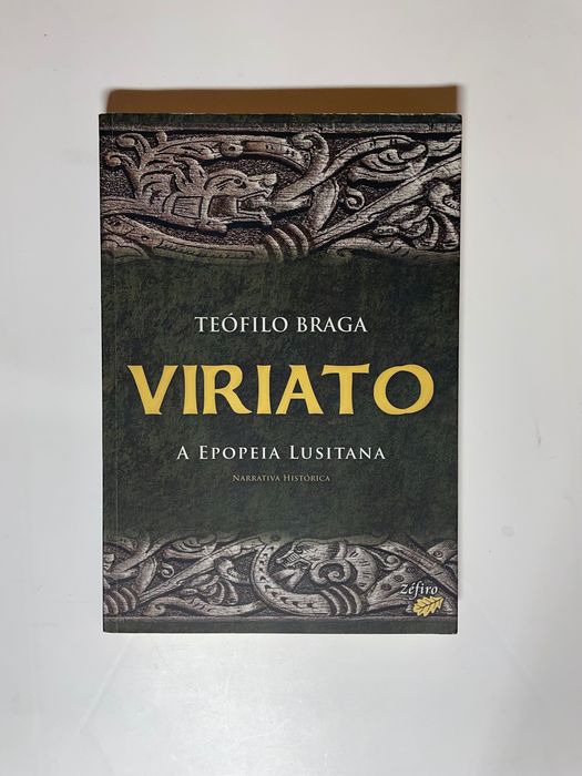 Livros diversos Novos e Usados