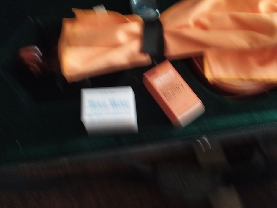 Full-Size Violin (4/4) in Good Condition64297477975811122