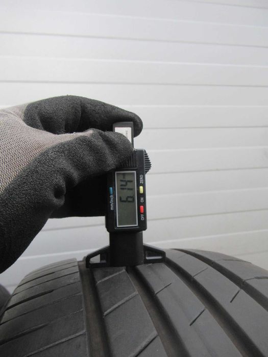 ALU+LATO R18 Qashqai,X-TRAIL.Renault Kadjar,Arkana,Captur ,Duster 4110