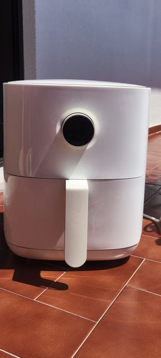 Air fryer xiaomi 3.5l