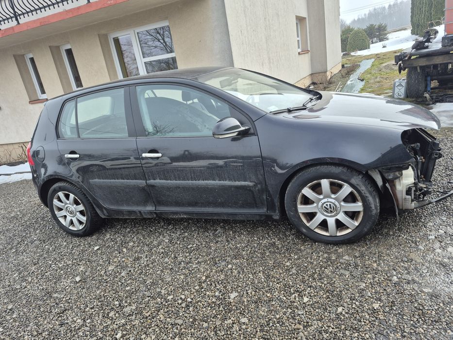 Silnik blx mozliwa wysylka