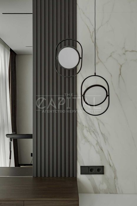 3-rooms apartment apartment by the address st. Bulvar Druzhby Narodov (area 95 m²) - Atlanta.ua - photo 11