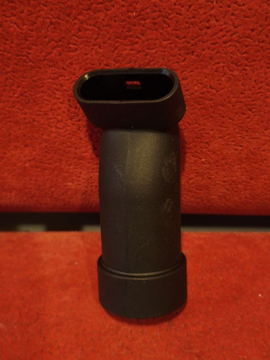 Końcówki / akcesoria do multitoola Milwaukee ftm.