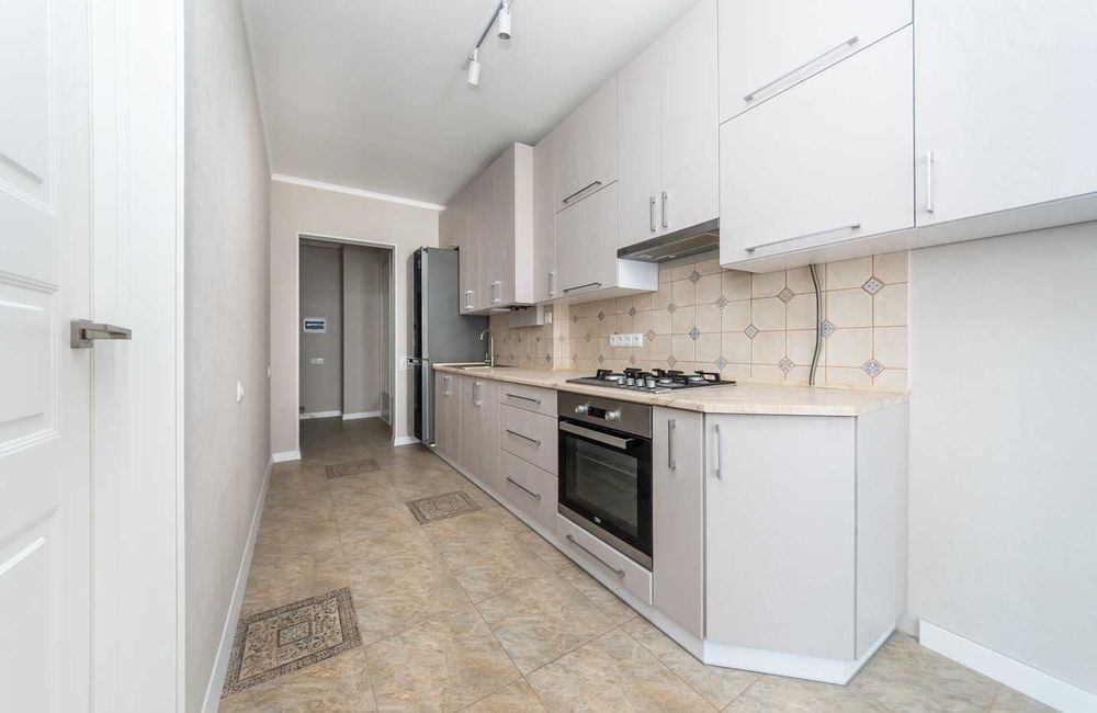 ЖК  Львівський квартал Глибочицька 13  
без комісії для покупця