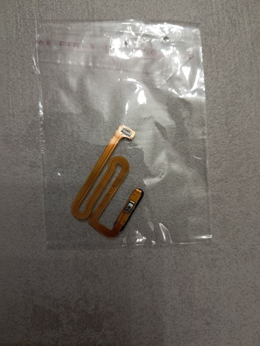 Botão on/ off samsung