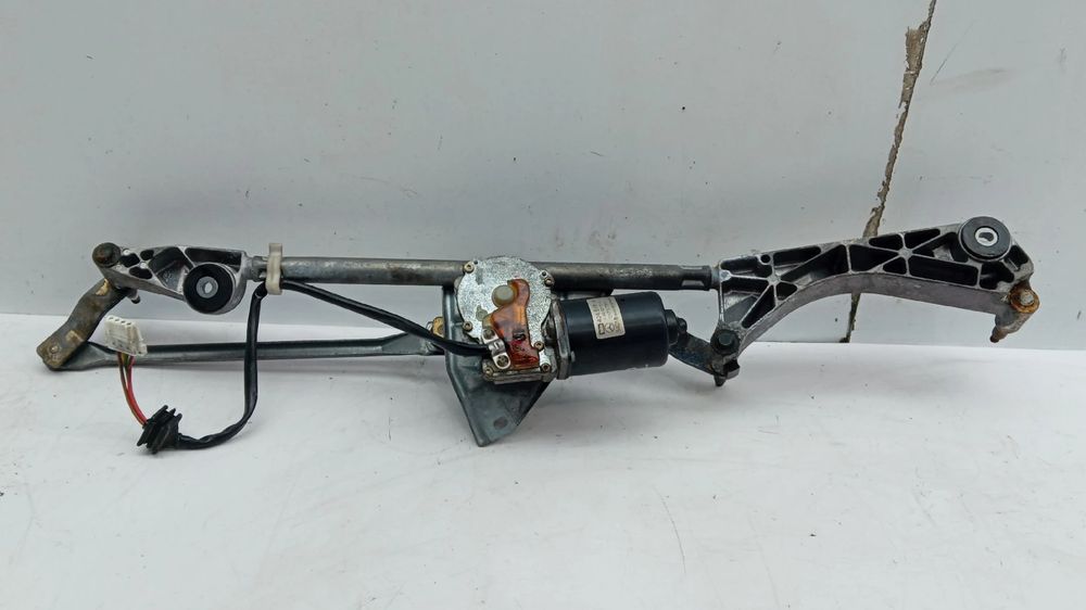 Motor limpa vidros frente MERCEDES-BENZ Classe C Carrinha (S203)