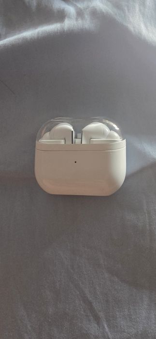 Samsung Galaxy Buds3 Pro
