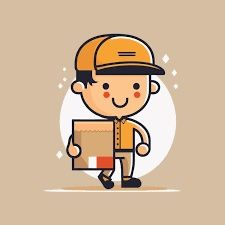 Mudanças para todo o País