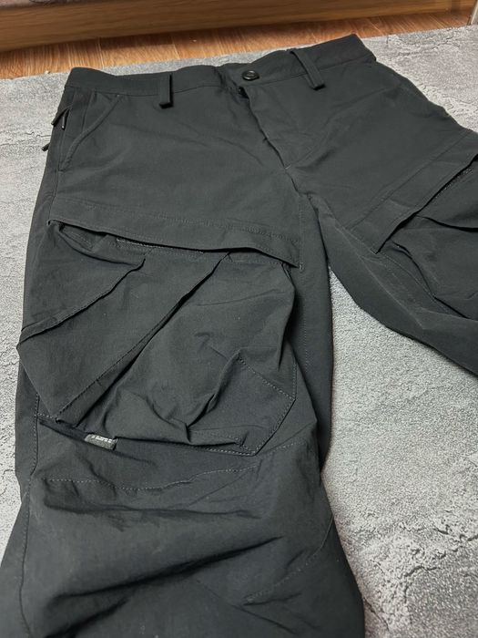 Riot Division pants, риот дивижин, риот штаны, RD, riot