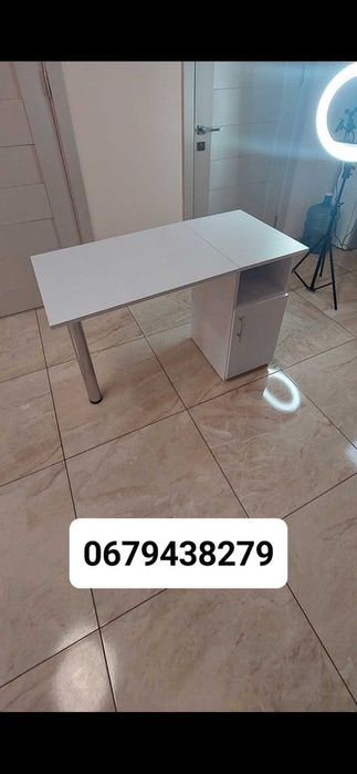 Стіл манікюрний стіл для манікюру. В наявності.