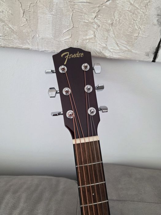 Fender FA 115 II