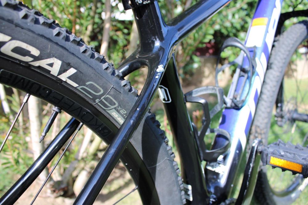 Coluer posion SL (M)