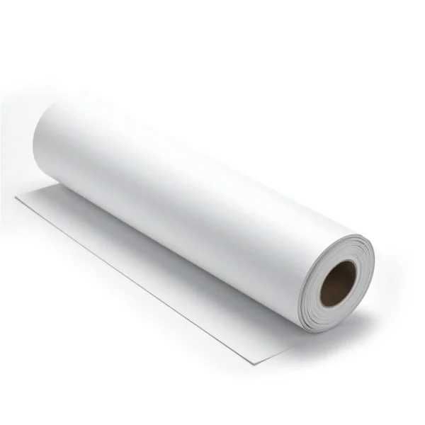 Folia solvent, ochronna