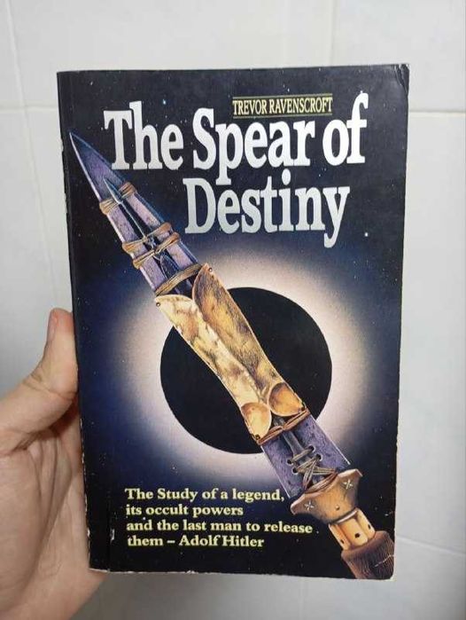 Livros variados (Freud, Jung, Dawkins, Lovecraft, Murakami, etc)