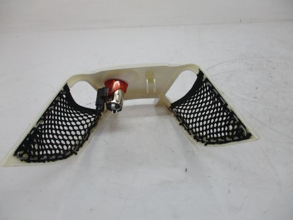 Isqueiro FORD Ka (RU8)