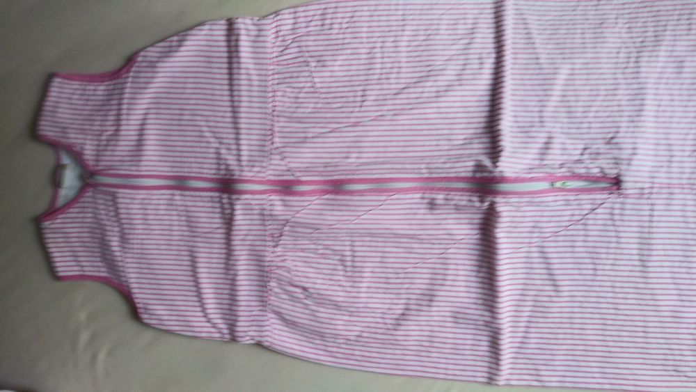 Śpiworek rozmiar 110