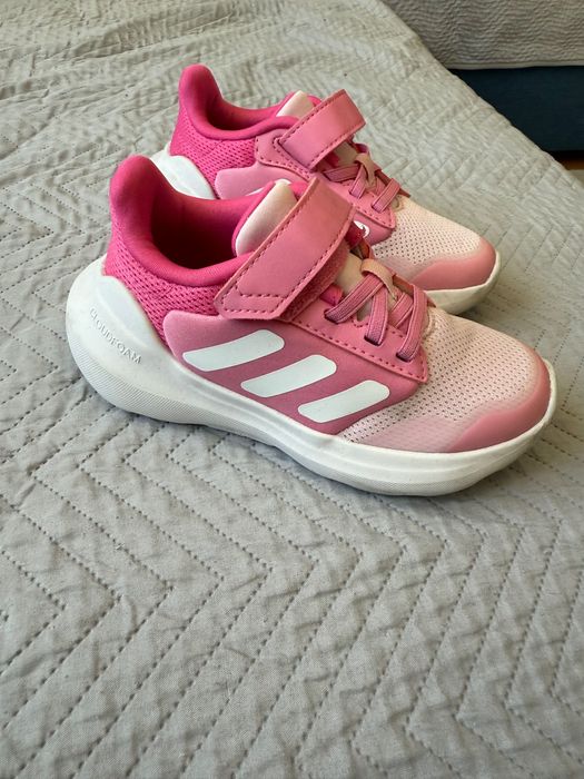 Кросівки Adidas 28р