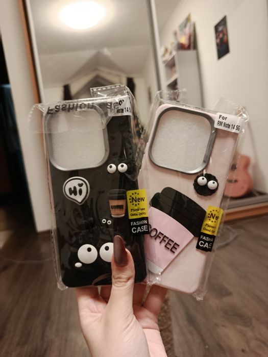 РОЗПРОДАЖ АКЦІЯ Xiaomi Redmi note 14 5G чохол кейс накладка