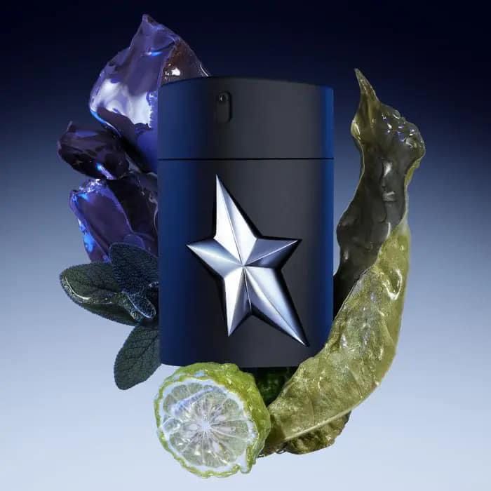 MUGLER A*Men Fantasm Eau de Parfum