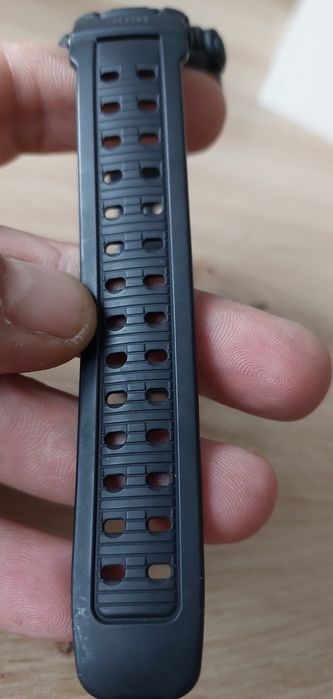 Casio G-Shock G9000MS-1