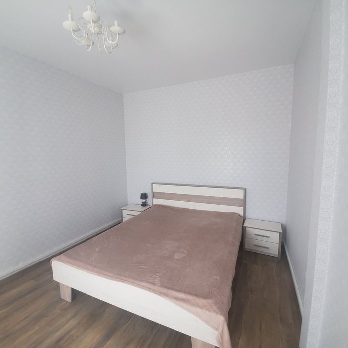 Сдам 2 дома Вузовский 2 к + кухня студия+ 1 к + кухня студия,газ котёл! Можно с животными!