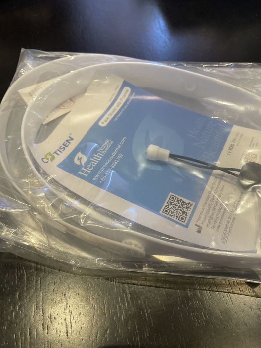 Material Higiene Oral / Medicina Dentária