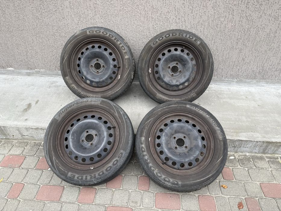 Scenic 2 megane 3 сидіння салон диски сценік 3 сиденья меган 3