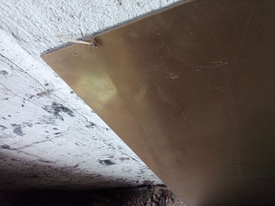 Blacha kwasoodporna kwasiak