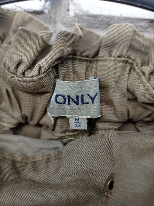 Only карго штани