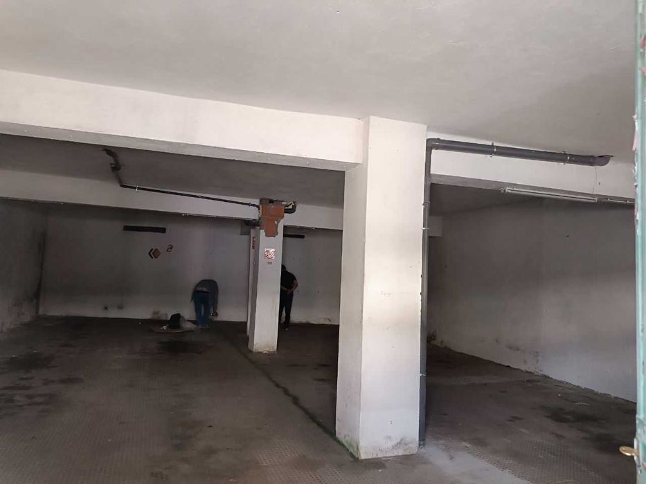 Moradia 250m2 para venda Lisboa, Camarate.