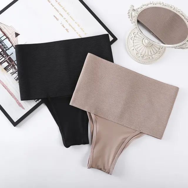 Порно үлкен сиськи в бюстгалтер