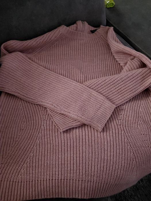 Sweter       damski