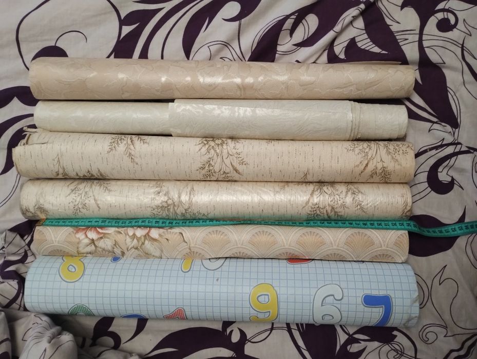 Великі фотографії природи, обої