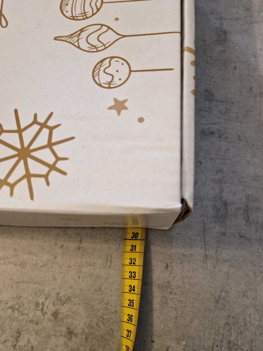 Conjunto de café em porcelana Fine china vintage