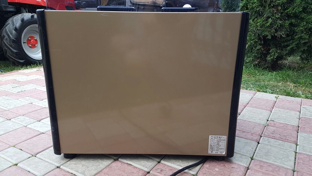 Кофемашина Jasmine 2 Caps