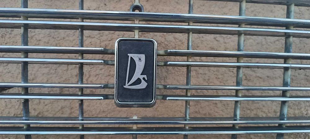 Фары ВАЗ-2105,2107,2106 Жигули.