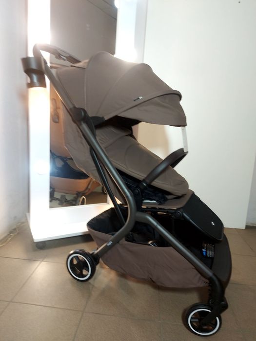 ТОП ПРОДАЖІВ Carrello Magia надлегка  та стильна