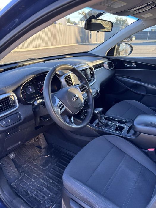 Продам класнюче авто