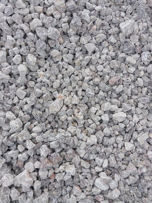 Kruszywo,tłuczeń, kliniec, grys, żwir, piach Najtaniej bezpośrednio