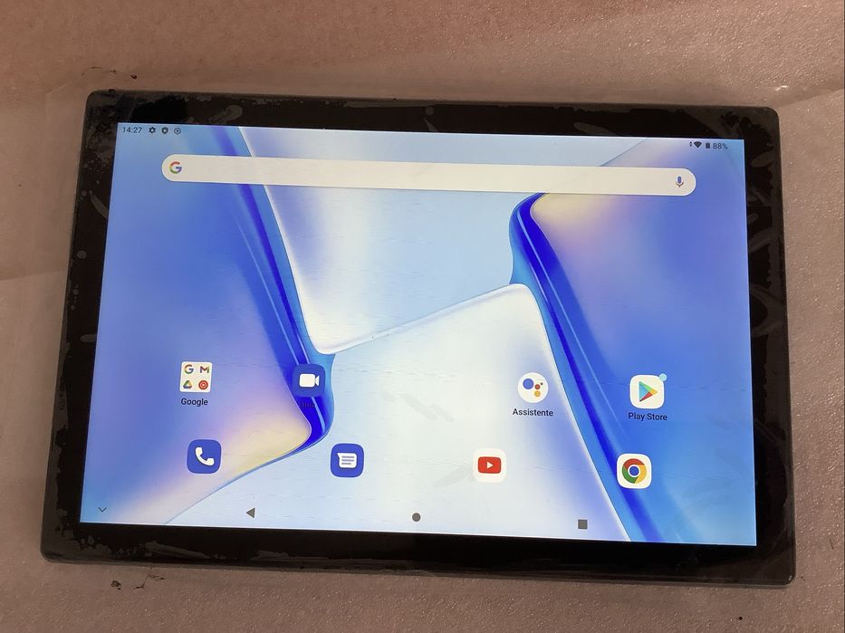 Tablet Teclast M40 Pro  128GB